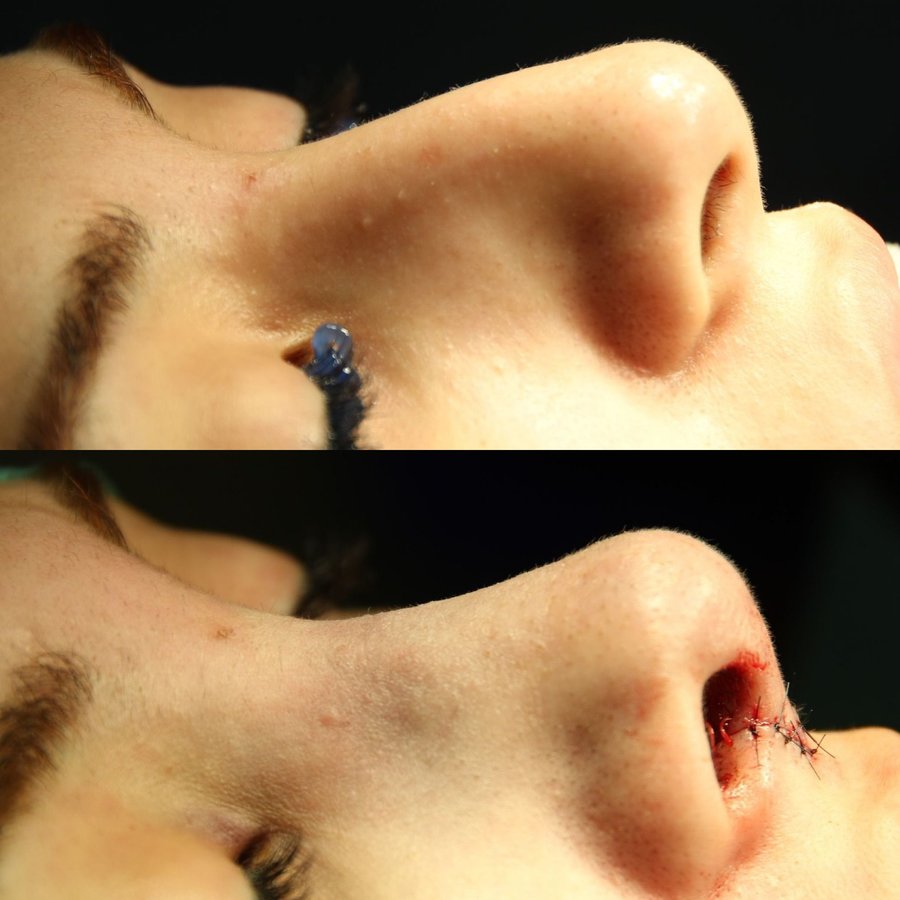 Care Clinic - Care Clinic